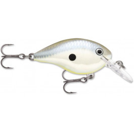   Rapala Dives-To DT04 / S