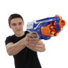 Nerf Бластер Elite Дисраптор (B9837) - зображення 3