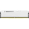 Kingston FURY 64 GB (2x32GB) DDR5 5600 MHz Beast EXPO White (KF556C36BWEK2-64) - зображення 4