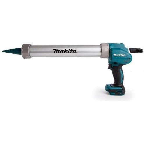 Makita DCG180ZB - зображення 1