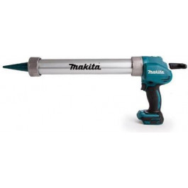   Makita DCG180ZB