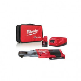   MILWAUKEE M12 FIR38-201B (4933459798)