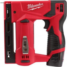   MILWAUKEE M12 BST-202X (4933459635)