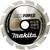 Makita B-08224 - зображення 1