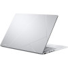 ASUS Zenbook 14 OLED UX3405MA (UX3405MA-QD870W, 90NB11R2-M01H80) - зображення 6