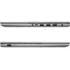 ASUS VivoBook 15 X1504VA Cool Silver (X1504VA-BQ577, 90NB13Y2-M000V0) - зображення 5