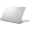 ASUS VivoBook 15 X1504VA Cool Silver (X1504VA-BQ577, 90NB13Y2-M000V0) - зображення 7