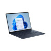 ASUS ZenBook 14 OLED UX3405MA Ponder Blue (UX3405MA-QD869W, 90NB11R1-M01H70) - зображення 2