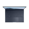 ASUS ZenBook 14 OLED UX3405MA Ponder Blue (UX3405MA-QD869W, 90NB11R1-M01H70) - зображення 4