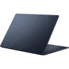 ASUS ZenBook 14 OLED UX3405MA Ponder Blue (UX3405MA-QD869W, 90NB11R1-M01H70) - зображення 6