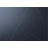 ASUS ZenBook 14 OLED UX3405MA Ponder Blue (UX3405MA-QD869W, 90NB11R1-M01H70) - зображення 7