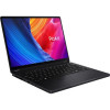 ASUS ProArt PX13 HN7306WV Nano Black (HN7306WV-LX015W) - зображення 2