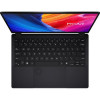 ASUS ProArt PX13 HN7306WV Nano Black (HN7306WV-LX015W) - зображення 4