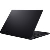 ASUS ProArt PX13 HN7306WV Nano Black (HN7306WV-LX015W) - зображення 7