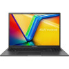 ASUS VivoBook 16X OLED K3605VV Indie Black (K3605VV-MX045, 90NB11U1-M001T0) - зображення 1