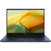 ASUS ZenBook 14 UX3402VA Ponder Blue (UX3402VA-KP782, 90NB10G1-M017H0) - зображення 1