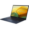 ASUS ZenBook 14 UX3402VA Ponder Blue (UX3402VA-KP782, 90NB10G1-M017H0) - зображення 3