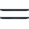 ASUS ZenBook 14 UX3402VA Ponder Blue (UX3402VA-KP782, 90NB10G1-M017H0) - зображення 5