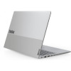 Lenovo ThinkBook 16 G7 ARP Arctic Gray (21MW0018RA) - зображення 7