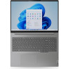 Lenovo ThinkBook 16 G7 ARP Arctic Gray (21MW0018RA) - зображення 9