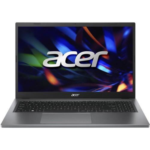 Acer Extensa 15 EX215-23-R65E Steel Gray (NX.EH3EU.01B) - зображення 1