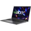 Acer Extensa 15 EX215-23-R65E Steel Gray (NX.EH3EU.01B) - зображення 3