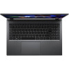 Acer Extensa 15 EX215-23-R65E Steel Gray (NX.EH3EU.01B) - зображення 4