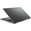 Acer Extensa 15 EX215-23-R65E Steel Gray (NX.EH3EU.01B) - зображення 5