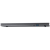 Acer Extensa 15 EX215-23-R65E Steel Gray (NX.EH3EU.01B) - зображення 6