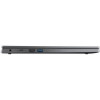 Acer Extensa 15 EX215-23-R65E Steel Gray (NX.EH3EU.01B) - зображення 7