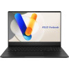 ASUS VivoBook S 15 OLED S5506MA Neutral Black (S5506MA-MA136) - зображення 1