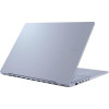 ASUS VivoBook S 15 OLED S5506MA Mist Blue (S5506MA-MA077) - зображення 6