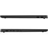 ASUS VivoBook S 15 OLED S5506MA Neutral Black (S5506MA-MA078) - зображення 5