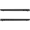 ASUS VivoBook S 15 OLED M5506WA Neutral Black (M5506WA-MA017) - зображення 5