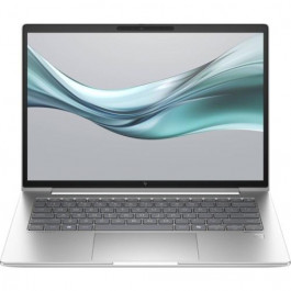   HP EliteBook 645 G11 Silver (8Z3N3AV_V1)