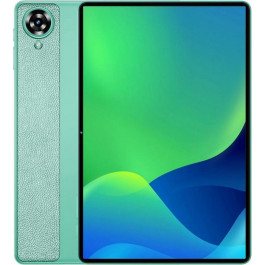   Oukitel Pad OT11 4/128GB LTE Green (6931940737135)