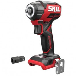   Skil 3265CA Compact