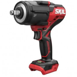   Skil 3285CA XP