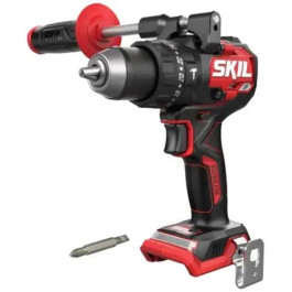   Skil 3085CA XP