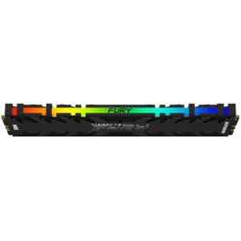   Kingston FURY 16 GB DDR4 3200 MHz Beast RGB (KF432C16RB1A/16)