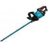 Makita DUH602Z - зображення 1