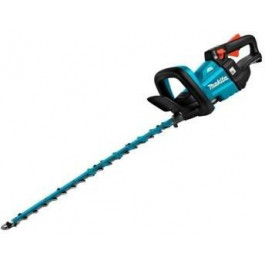   Makita DUH602Z