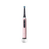 Oral-B iO Series 5N iOG5.1B6.2DK Blush Pink - зображення 1