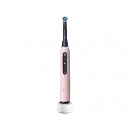   Oral-B iO Series 5N iOG5.1B6.2DK Blush Pink