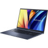 ASUS VivoBook 15 X1502VA Quiet Blue (X1502VA-BQ139, 90NB10T1-M005K0) - зображення 3