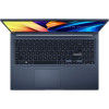 ASUS VivoBook 15 X1502VA Quiet Blue (X1502VA-BQ139, 90NB10T1-M005K0) - зображення 4