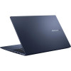 ASUS VivoBook 15 X1502VA Quiet Blue (X1502VA-BQ139, 90NB10T1-M005K0) - зображення 8