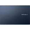 ASUS VivoBook 15 X1502VA Quiet Blue (X1502VA-BQ139, 90NB10T1-M005K0) - зображення 9