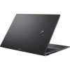 ASUS ZenBook 14 OLED UM3402YA Jade Black (UM3402YA-KM697, 90NB0W95-M016W0) - зображення 6