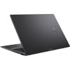 ASUS ZenBook 14 OLED UM3402YA Jade Black (UM3402YA-KM697, 90NB0W95-M016W0) - зображення 7